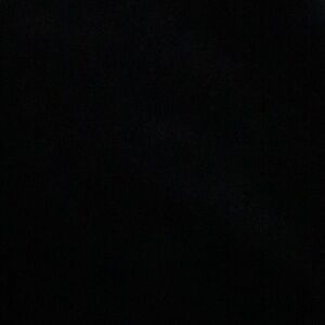 Meet your Posher, Shell